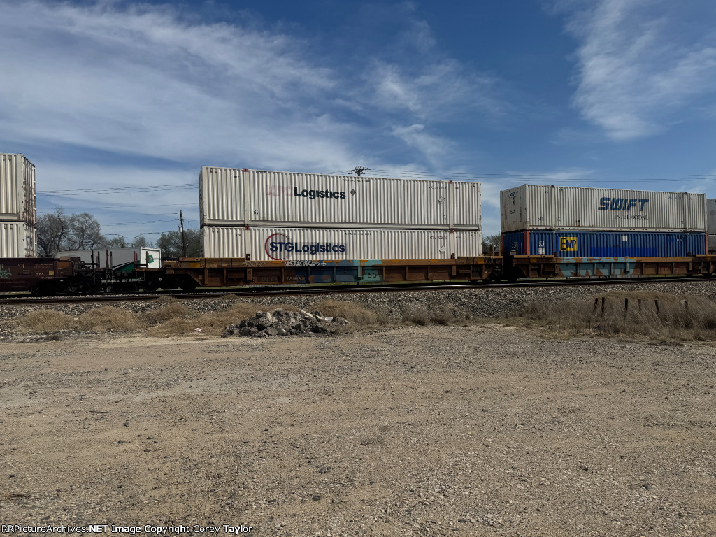 DTTX 729199